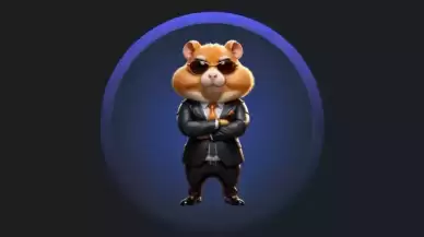 Telegram 23 Temmuz Hamster Kombat 2024 günlük kombosu ve şifresi! Hamster Kombat günlük şifresi 23 Temmuz 2024 ve kombo kartları yayında! 