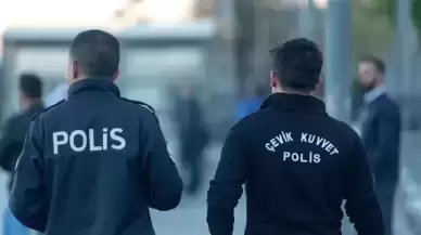 PMYO Başvuruları Son Tarih! 2500 Polis Adayı Alınacak - 2024 PMYO Başvuru Şartları ve Taban Puanları