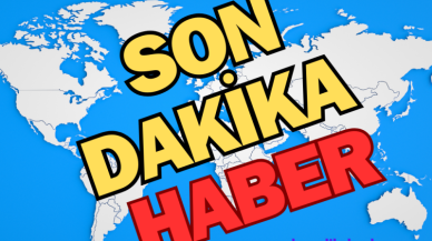 Son Dakika Rakı Fiyatları Zamlandı!