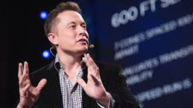 Elon Musk, Tesla Fonlarını xAI'ya Yönlendiriyor: 5 Milyar Dolarlık Dev Yatırım