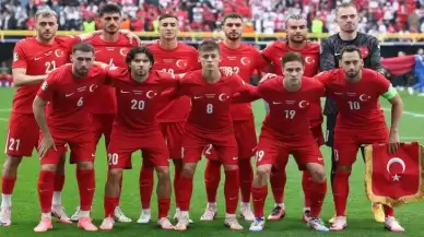 Türkiye Olimpiyat Futbol Takımı Neden Yok? İşte Sebebi!