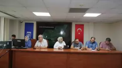 Kocaeli'de Solaklar Kavşağı’na Yaya Köprüsü Yapılacak