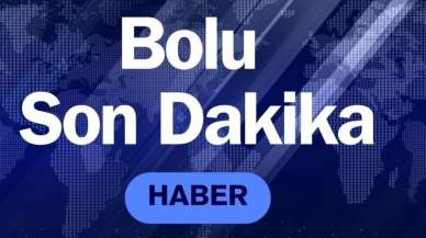 Bolu'da 24 Yaşındaki Genç Kalp Krizi Geçirerek Hayatını Kaybetti