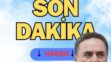 İsrail'den Akıl Almaz Çıkış: Türkiye'nin NATO'dan Çıkarılmasını İstiyor!!!