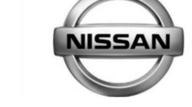 Nissan, Honda ve Mitsubishi'nin Güç Birliği: Elektrikli Araçlarda Yeni Bir Dönem