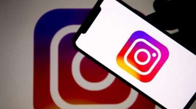 Instagram'a VPN ile Nasıl Girilir 2024?