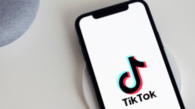 ABD TikTok'u Çocuk Gizliliği Yasasını İhlal Etmekle Suçladı