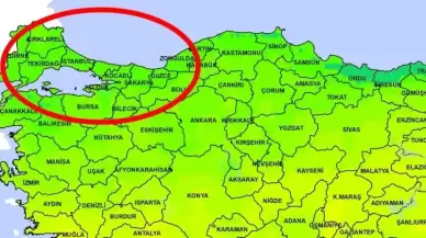 Kocaeli'ye Pazartesi Müjdesi: Beklenen Haber Geldi!