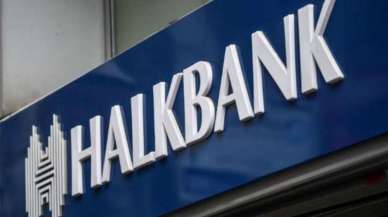 Emeklilere Müjde! Halkbank'tan 100.000 TL'ye Kadar Düşük Faizli Kredi Fırsatı