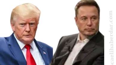 Trump ve Elon Musk: Elektrikli Araçlar ve Beyin Çipleri Üzerine Dikkat Çeken Açıklamalar