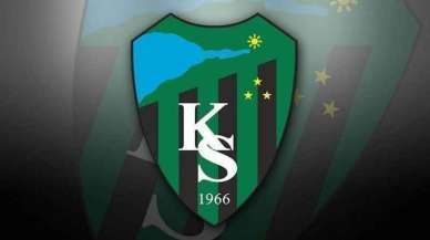 Kocaelispor’da Büyük Şok: Selçuk Kösemen Görevinden İstifa Etti!