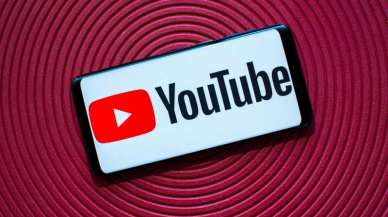 Youtube Bir Sorun Oluştu Hatası Ne Demek? İşte Çözüm Yöntemleri 2024