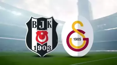 GS 1 - BJK 14 Gerçek mi?