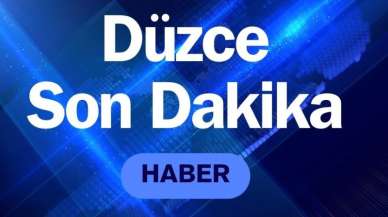 Düzce Üniversitesi Mezunları KPSS Başarı Atlasında İlk Sıralarda