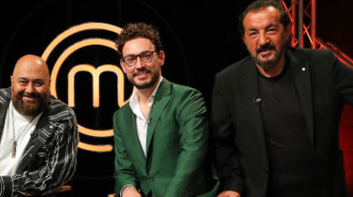 MasterChef’te Son Eleme Adayları Belli Oldu! İşte Potaya Giren Yarışmacılar