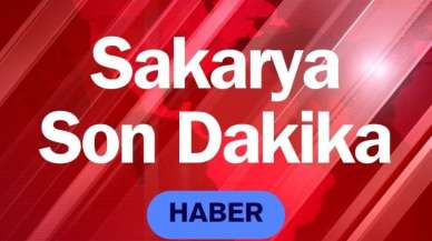 Sakarya’da 43 Yasadışı Bahis 14 Müstehcen İçerikli İnternet Sitesi Engellendi