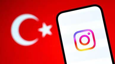  Instagram neden hata veriyor Instagram neden yavaş neden daha açılmadı son dakika 2024?