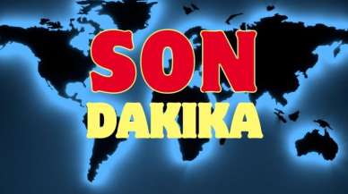 Türkiye-Suriye Sınırında 5.2 Büyüklüğünde Deprem: 5 İlimiz Etkilendi