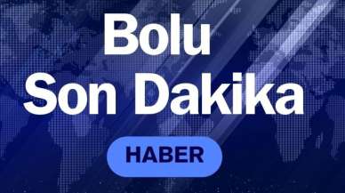 Bolu’da Kesinleşmiş Hapis Cezası Bulunan 4 Kişi Yakalandı