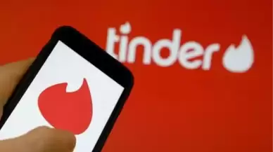 Son Dakika Tinder Neden Açılmıyor, Çöktü mü? 2024