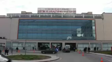 Sakarya’da ‘Maymun Çiçeği’ İddiasına Sağlık Müdürlüğü’nden Açıklama