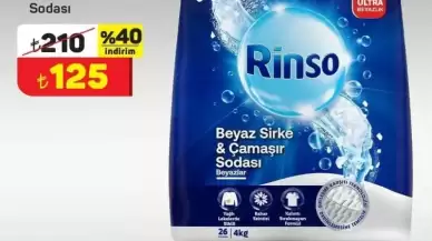 Ağustos İndirim Çılgınlığı: A101 Market’te 15-21 Tarihlerinde Şahane Teklifler Kapınızda!