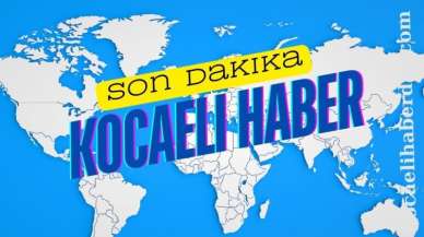 Körfez İlçesinde Cinayet: 3 Çocuk Annesi Kadın Erkek Arkadaşı Tarafından Öldürüldü