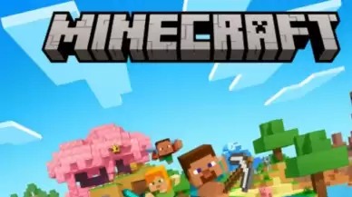 MINECRAFT'A NEDEN GİRİLMİYOR? Minecraft'a ne oldu? 19 Ağustos son dakika gelişmesi...