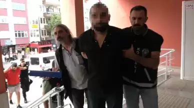 Kocaeli'de Telefon Tartışması Kanlı Bitti... 1 Ölü, 5 Yaralı