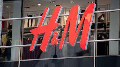 H&M, Türkiye'deki Yüzlerce Mağazasını Kapatma Kararı Aldı