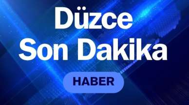 25 Bin Kişi Sorgulandı Aranan 32 Şahıs Yakalandı