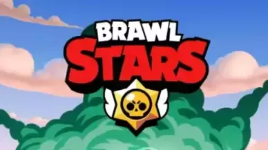 Brawl Stars bakım molası saat kaçta bitecek? Brawl Stars bakım molası ne zaman biter 2024? 