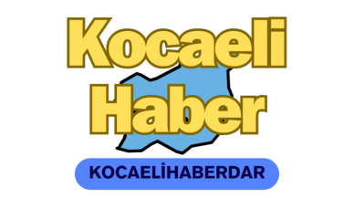 Kocaeli'de Bu Deniz Festivalinde Engeller Tek Tek Aşıldı