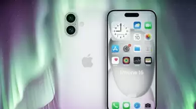 Apple’ın iPhone Fold İçin Beklediği Neden Ortaya Çıktı! Samsung’a Bağımlılık Kalmayacak