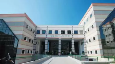 Kocaeli Üniversitesi, Bilgisayar Mühendisliği Bölümü İçin Akademik Personel Alımı Yapacak!