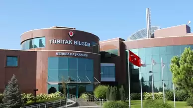 TÜBİTAK Kocaeli'de Personel Alımı Yapacak