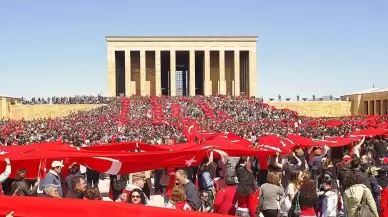 29 Ekim’de Toplu Ulaşım Ücretsiz Olacak Mı?