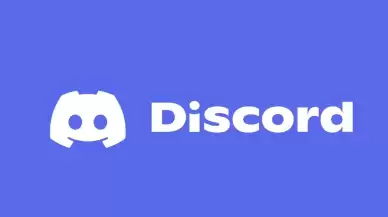 Discord Erişime Kapatıldı! Alternatif Platform Arayışı Başladı