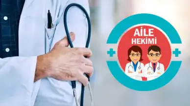 Kocaeli’de Aile Hekimleri İş Bırakıyor! 5 Günlük Eziyet Yönetmeliği'ne İsyan