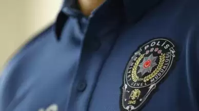 İç Güvenlik Fakültesi Nedir? Geleceğin Polis Amirleri Burada Yetişecek