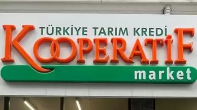 13 Kasım Tarım Kredi Market Aktüel Ürünler Kataloğu Yayınlandı! Ev Elektroniği Ürünlerinde Kampanyalar