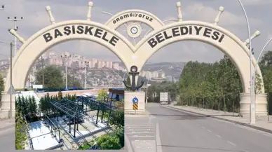 Başiskele'de İbadethane! Başiskele Sahil Meclisi Sayesinde Konforlu Alanda İbadetler Yapılabilecek