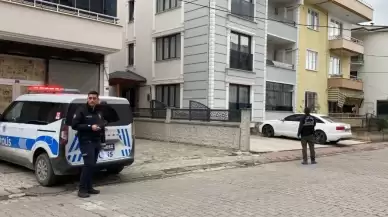 İzmit’te Korkunç Kaza 4. Kattan Düşen Genç Kadın Hayatını Kaybetti! Dört Günlük Mücadelesi Yürekleri Yaktı