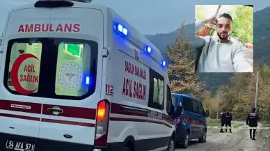 Kocaeli İzmit'te 18 Gündür Kayıp Adam Barakada Ölü Bulundu! Tüfekle İntihar İhtimali