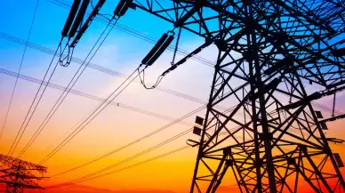 8 Kasım 2024 Kocaeli Elektrik Kesintisi! Güncel Sedaş Elektrik Kesintileri