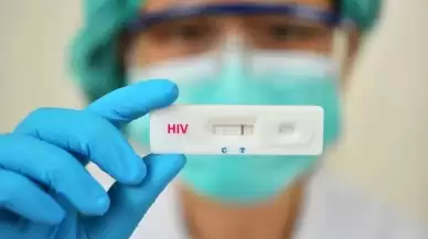 İzmir'de AIDS Can Aldı! 13 Yaşındaki Çocuk Hayatını Kaybetti - Toplum Çocuk Güvenliği ve AIDS Farkındalığına Yönelik Adımlar Atmalı