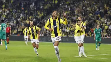 Fenerbahçe – Sivasspor Maçı Ne Zaman? Saat Kaçta ve Hangi Kanalda?