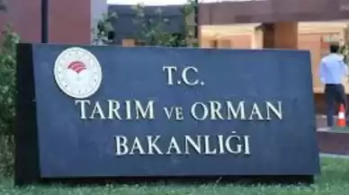 Tarım ve Orman Bakanlığı 1.500 Kamu İşçi Alımı! İş İlanına Ait Yeni Duyuru Geldi