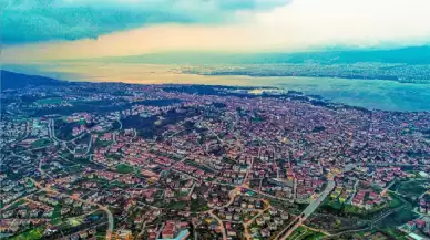 Kocaeli Nasıl Bir Şehir? Kocaeli'nin En Güzel Özellikleri