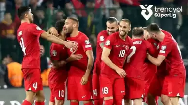 Süper Lig’de Milli Ara Ne Zaman Başlıyor? Türkiye Milli Takım Arası Ne Zaman?